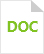 doc圖標(biāo)
